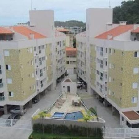 Apartamento Cobertura Monte Carlo 우바투바 외부 사진